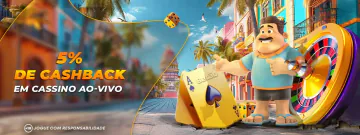 Promoção especial de boas-vindas no 656bet1