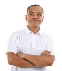 Avatar do jogador