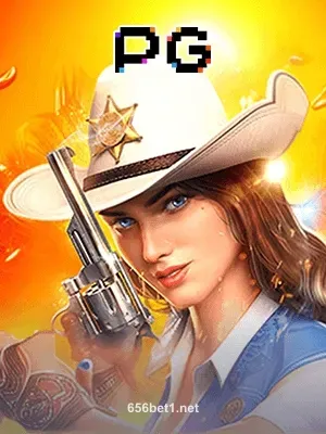 Imagem do jogo Wildbountyshowdown da 656bet