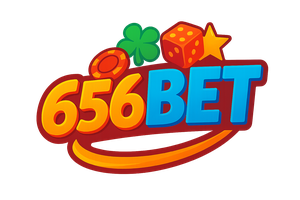 Logo 656bet1